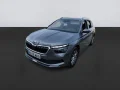 Thumbnail 1 del Skoda Kamiq 1.5 TSI 110kW (150CV) DSG STYLE