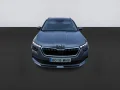 Thumbnail 2 del Skoda Kamiq 1.5 TSI 110kW (150CV) DSG STYLE