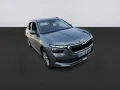 Thumbnail 3 del Skoda Kamiq 1.5 TSI 110kW (150CV) DSG STYLE