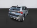 Thumbnail 4 del Skoda Kamiq 1.5 TSI 110kW (150CV) DSG STYLE