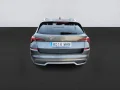 Thumbnail 5 del Skoda Kamiq 1.5 TSI 110kW (150CV) DSG STYLE