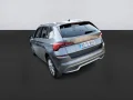 Thumbnail 6 del Skoda Kamiq 1.5 TSI 110kW (150CV) DSG STYLE