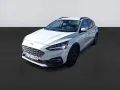 Thumbnail 1 del Ford Focus 2.0 Ecoblue 110kW Active Auto