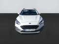 Thumbnail 2 del Ford Focus 2.0 Ecoblue 110kW Active Auto