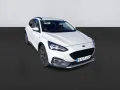 Thumbnail 3 del Ford Focus 2.0 Ecoblue 110kW Active Auto