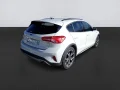 Thumbnail 4 del Ford Focus 2.0 Ecoblue 110kW Active Auto