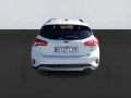 Thumbnail 5 del Ford Focus 2.0 Ecoblue 110kW Active Auto