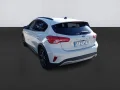 Thumbnail 6 del Ford Focus 2.0 Ecoblue 110kW Active Auto