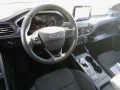 Thumbnail 7 del Ford Focus 2.0 Ecoblue 110kW Active Auto