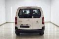 Thumbnail 10 del Peugeot Rifter Active Standard BlueHDi 73kW