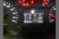 Thumbnail 7 del Peugeot Rifter Active Standard BlueHDi 73kW