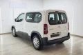 Thumbnail 4 del Peugeot Rifter Active Standard BlueHDi 73kW