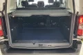 Thumbnail 11 del Peugeot Rifter Active Standard BlueHDi 73kW