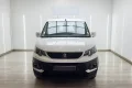 Thumbnail 2 del Peugeot Rifter Active Standard BlueHDi 73kW