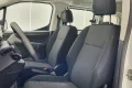 Thumbnail 9 del Peugeot Rifter Active Standard BlueHDi 73kW