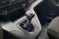 Thumbnail 16 del Peugeot Rifter Active Standard BlueHDi 73kW