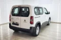 Thumbnail 5 del Peugeot Rifter Active Standard BlueHDi 73kW