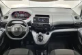 Thumbnail 8 del Peugeot Rifter Active Standard BlueHDi 73kW