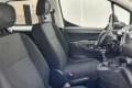Thumbnail 13 del Peugeot Rifter Active Standard BlueHDi 73kW