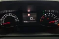 Thumbnail 7 del Peugeot 2008 Active Pack Puretech 100 SS 6 Vel. MAN