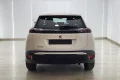 Thumbnail 11 del Peugeot 2008 Active Pack Puretech 100 SS 6 Vel. MAN