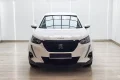 Thumbnail 2 del Peugeot 2008 Active Pack Puretech 100 SS 6 Vel. MAN