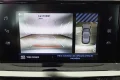 Thumbnail 10 del Peugeot 2008 Active Pack Puretech 100 SS 6 Vel. MAN
