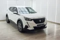 Thumbnail 3 del Peugeot 2008 Active Pack Puretech 100 SS 6 Vel. MAN