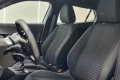 Thumbnail 9 del Peugeot 2008 Active Pack Puretech 100 SS 6 Vel. MAN