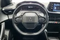 Thumbnail 16 del Peugeot 2008 Active Pack Puretech 100 SS 6 Vel. MAN