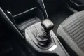 Thumbnail 18 del Peugeot 2008 Active Pack Puretech 100 SS 6 Vel. MAN