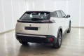 Thumbnail 5 del Peugeot 2008 Active Pack Puretech 100 SS 6 Vel. MAN