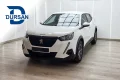 Thumbnail 1 del Peugeot 2008 Active Pack Puretech 100 SS 6 Vel. MAN
