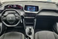 Thumbnail 8 del Peugeot 2008 Active Pack Puretech 100 SS 6 Vel. MAN