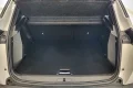 Thumbnail 19 del Peugeot 2008 Active Pack Puretech 100 SS 6 Vel. MAN