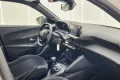 Thumbnail 17 del Peugeot 2008 Active Pack Puretech 100 SS 6 Vel. MAN