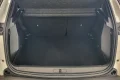 Thumbnail 12 del Peugeot 2008 Active Pack Puretech 100 SS 6 Vel. MAN