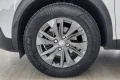 Thumbnail 13 del Peugeot 2008 Active Pack Puretech 100 SS 6 Vel. MAN