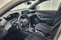 Thumbnail 6 del Peugeot 2008 Active Pack Puretech 100 SS 6 Vel. MAN