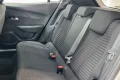 Thumbnail 15 del Peugeot 2008 Active Pack Puretech 100 SS 6 Vel. MAN