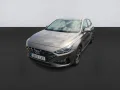 Thumbnail 1 del Hyundai I30 1.6 CRDI 85kW (116CV) Klass LRR