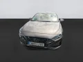 Thumbnail 2 del Hyundai I30 1.6 CRDI 85kW (116CV) Klass LRR