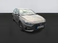 Thumbnail 3 del Hyundai I30 1.6 CRDI 85kW (116CV) Klass LRR