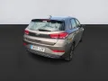 Thumbnail 4 del Hyundai I30 1.6 CRDI 85kW (116CV) Klass LRR