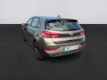 Thumbnail 6 del Hyundai I30 1.6 CRDI 85kW (116CV) Klass LRR