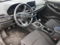 Thumbnail 7 del Hyundai I30 1.6 CRDI 85kW (116CV) Klass LRR