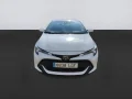 Thumbnail 2 del Toyota Corolla 1.8 125H ACTIVE E-CVT