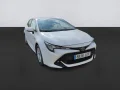Thumbnail 3 del Toyota Corolla 1.8 125H ACTIVE E-CVT
