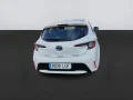 Thumbnail 5 del Toyota Corolla 1.8 125H ACTIVE E-CVT