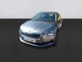 Thumbnail 1 del Skoda Scala 1.0 TSI 70 KW (95 CV) SELECTION
